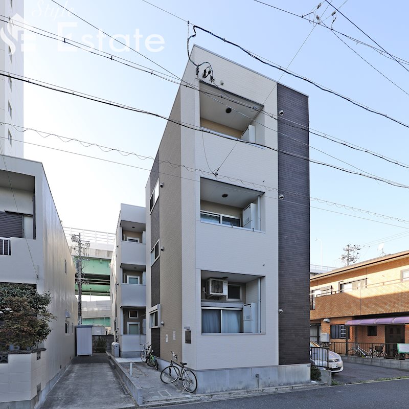 stage大宝