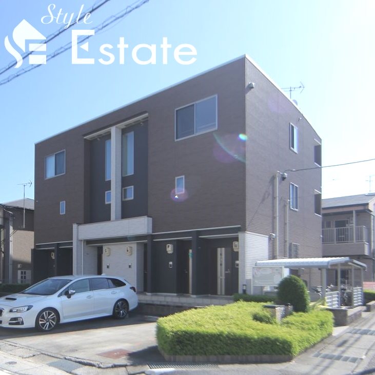 U・PLACE（ユープレイス）