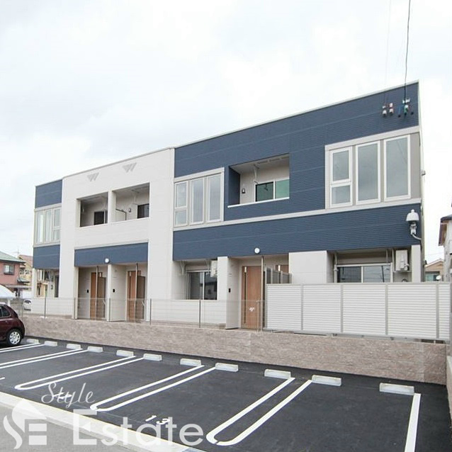 グランチェスタ　（グランチェスタ）