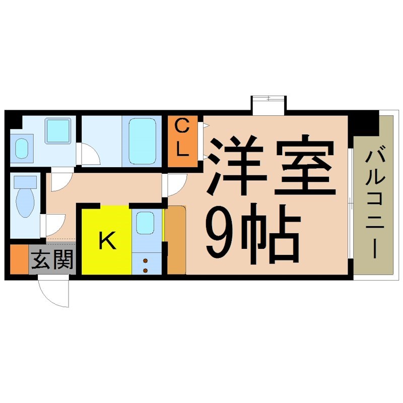 プレシャス鴨付　（プレシャスカモツキ）