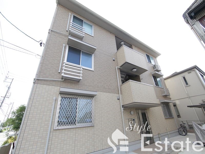 プレジール　（プレジール）