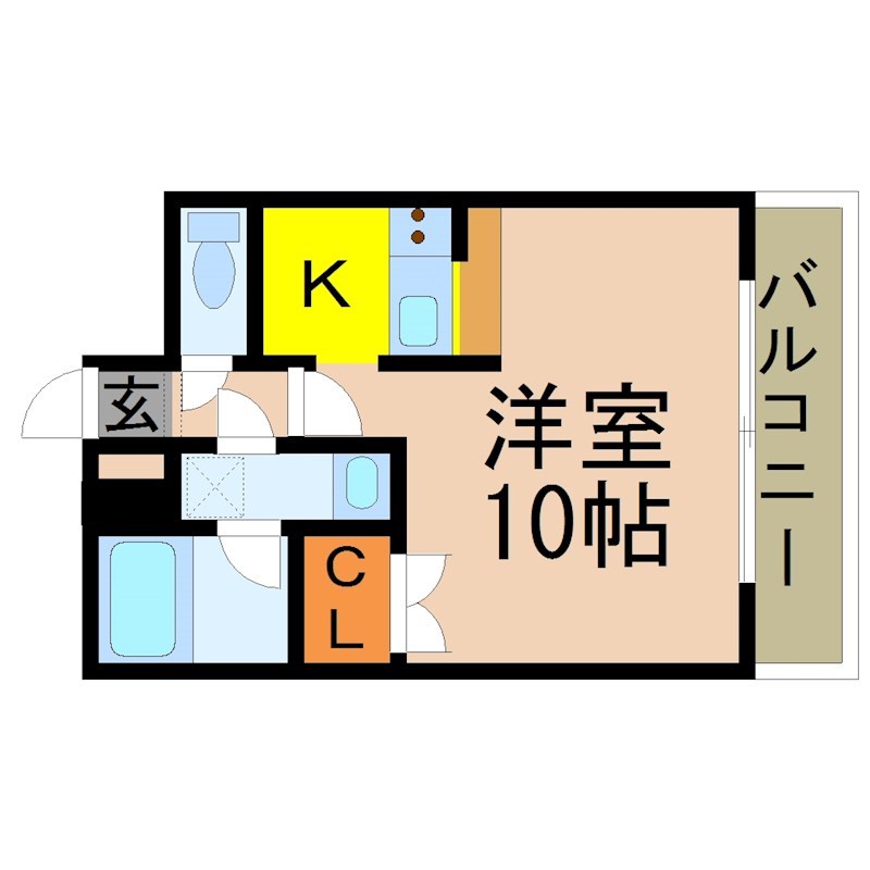 プレシャス鴨付