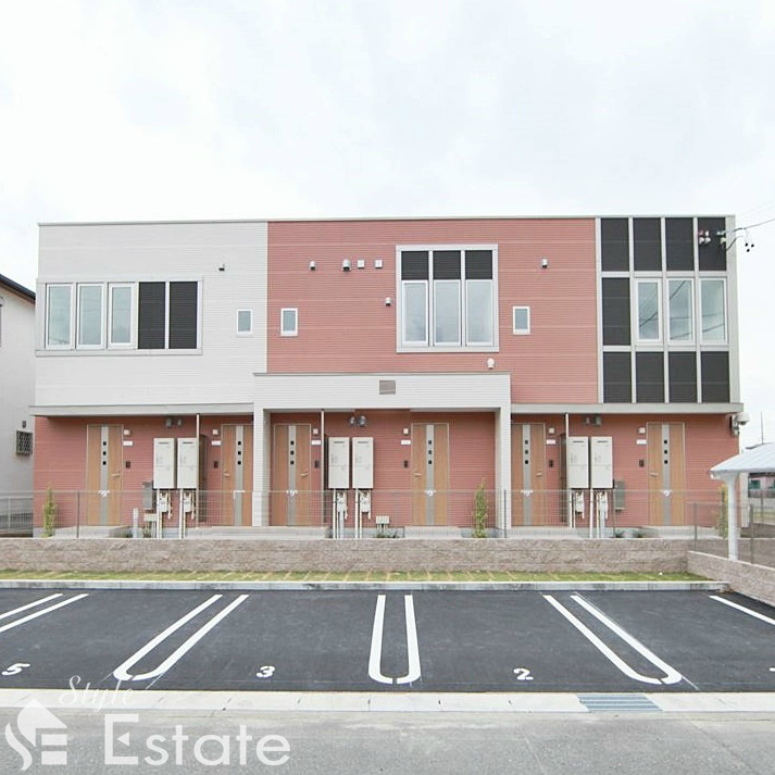 シュープリームＡ　（シュープリームエー）