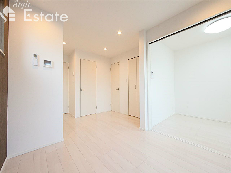 ガルテン　（ガルテン）