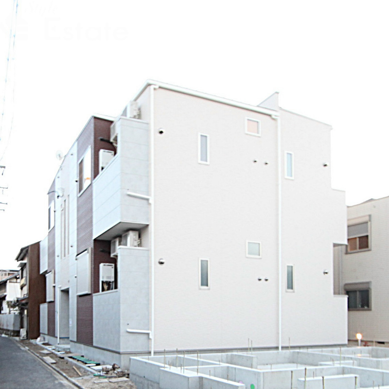 ブリリオ