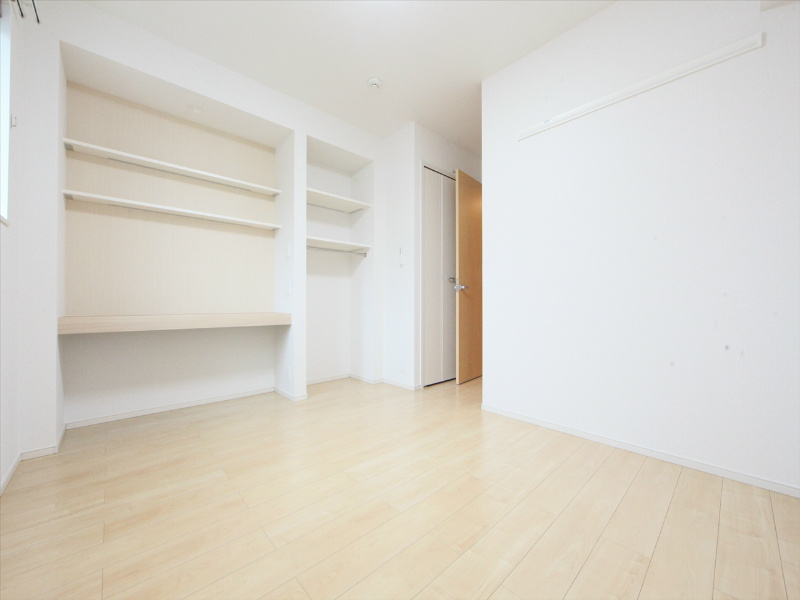 棚有り 同タイプ写真