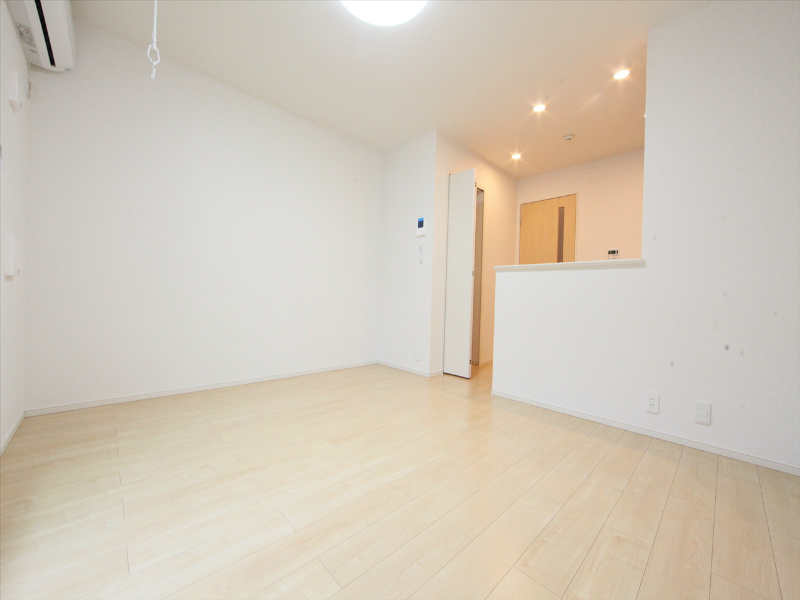 棚有り 同タイプ写真