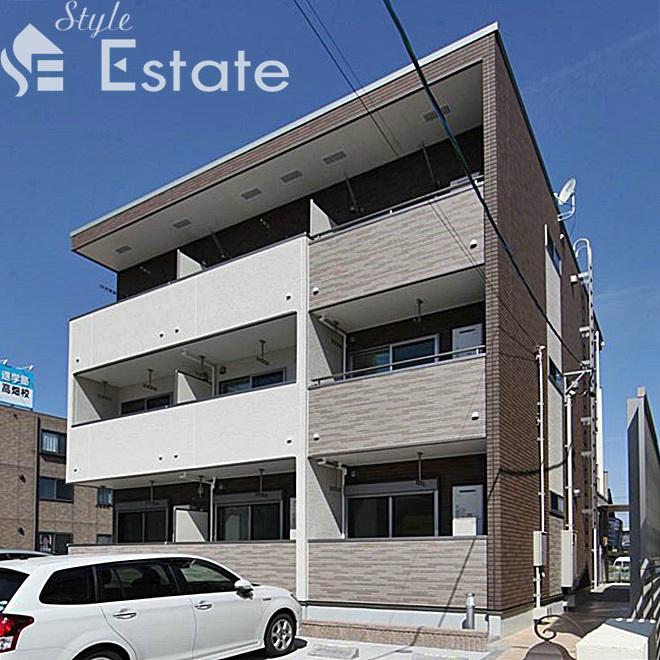 ラフィネ　シャンブルV