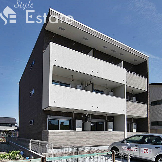 ラフィネ　シャンブルV　（ラフィネシャンブルファイブ）