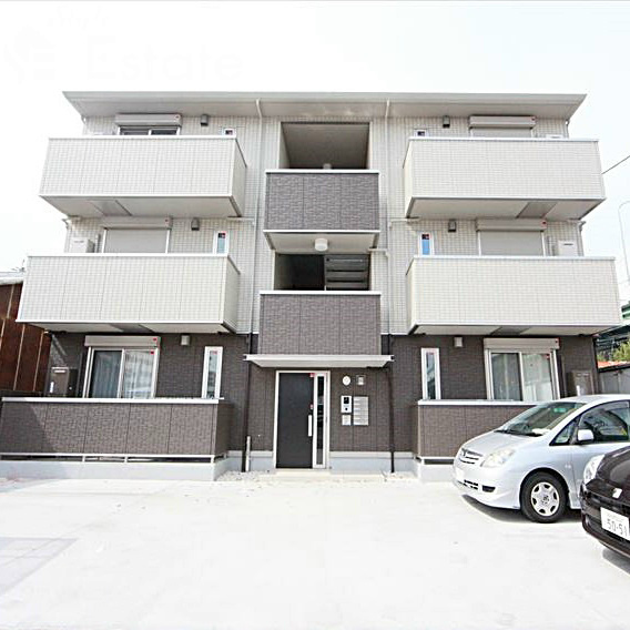 エメ　シャトン　（エメシャトン）