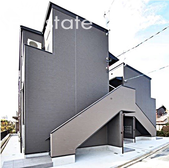 フォルゴーレII