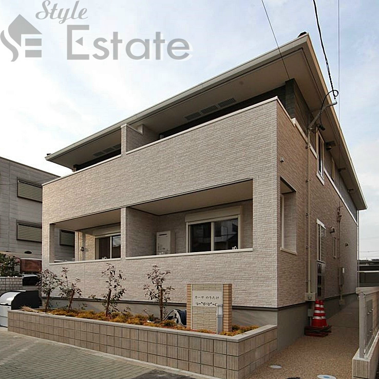 カーサ　ノリタケ　（カーサノリタケ）