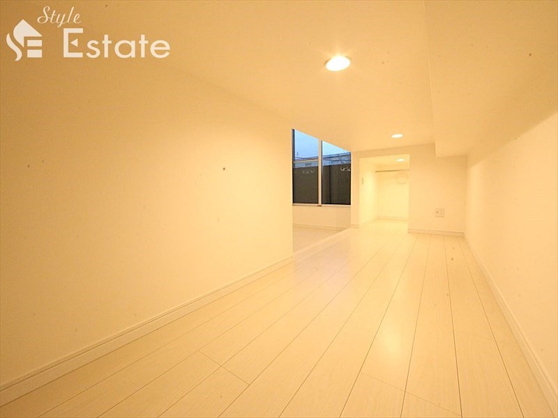 アンダーロフト