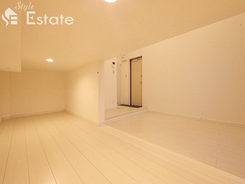 アンダーロフト