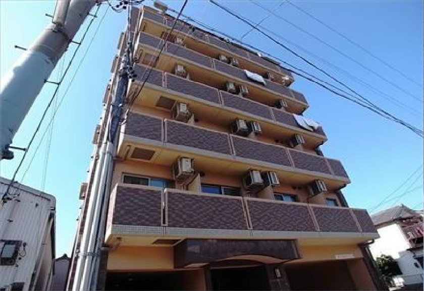 ベクヴェーム・ラウム　（ベクヴェームラウム）