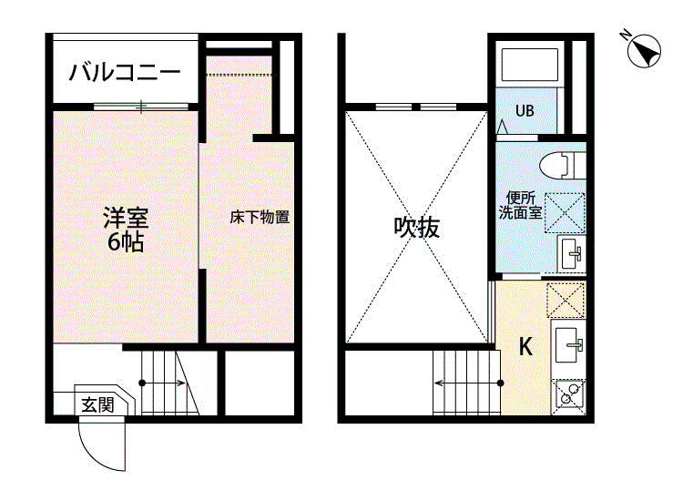 わっせHYOUTANYAMA　（ワッセヒョウタンヤマ）