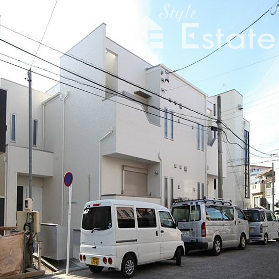 グランティックアシンプル