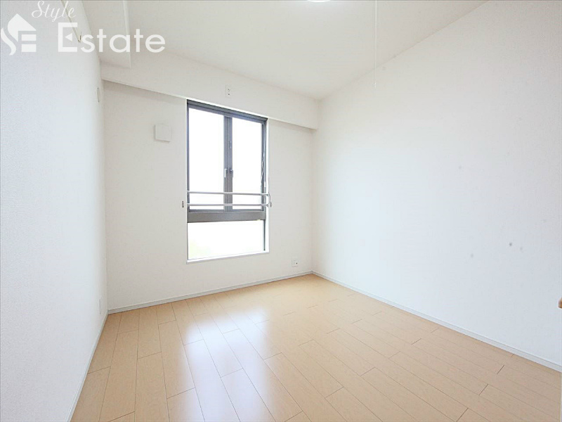 同タイプイメージ