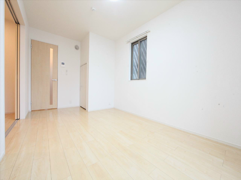 同タイプイメージ