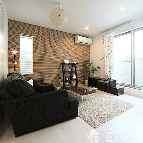 内装 イメージ画像