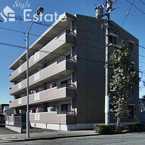 シャトルSUKEMITSU