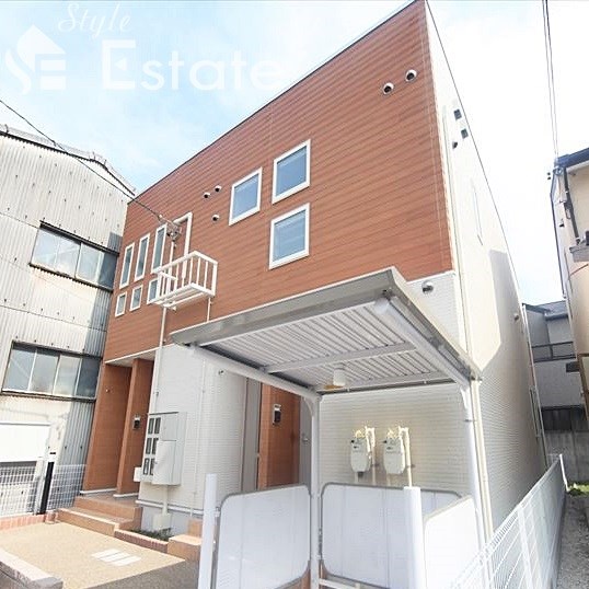 プロヴィダンスＫ2　（プロヴィデンスケーツー）