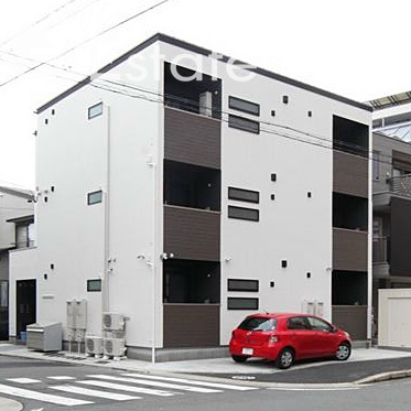 Regalest Room‘s日比野