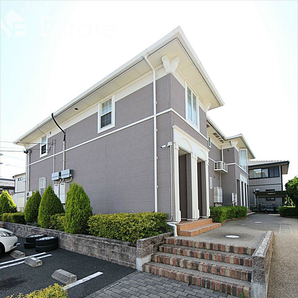 ネオノーブルＭ＆Y