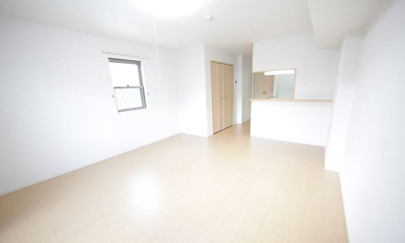 同型イメージ画像 リビング