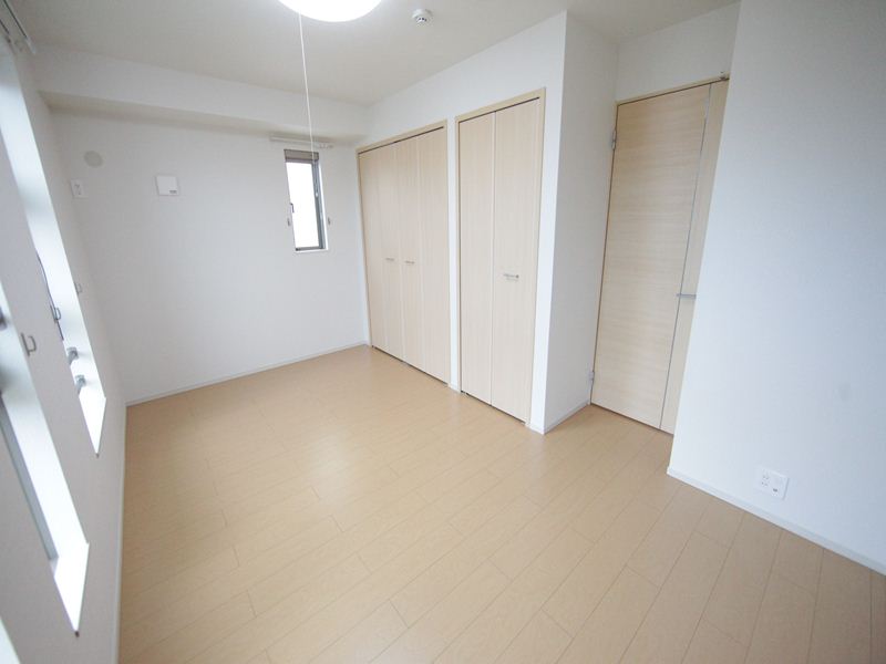 同型イメージ画像 洋室