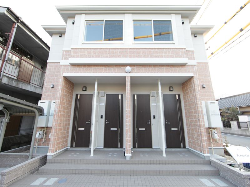 ソレイユ　（ソレイユ）