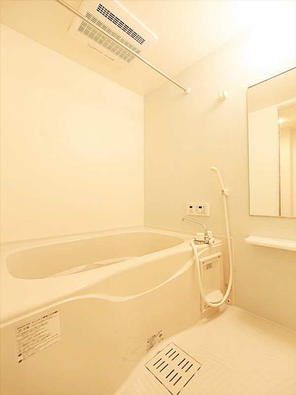 風呂 追い焚き機能付