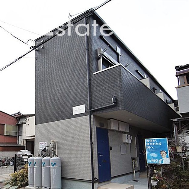 セット・ラメール