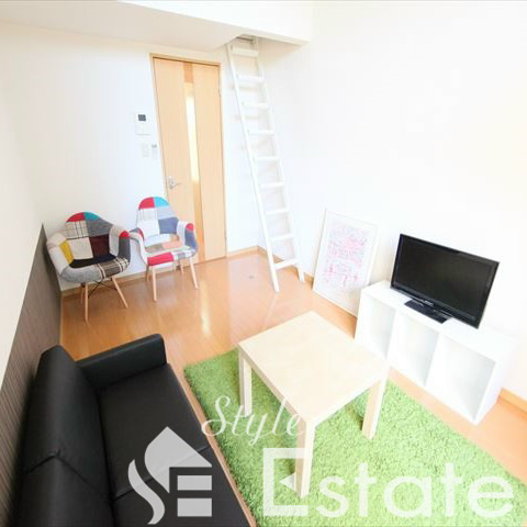 アレッタホンジン