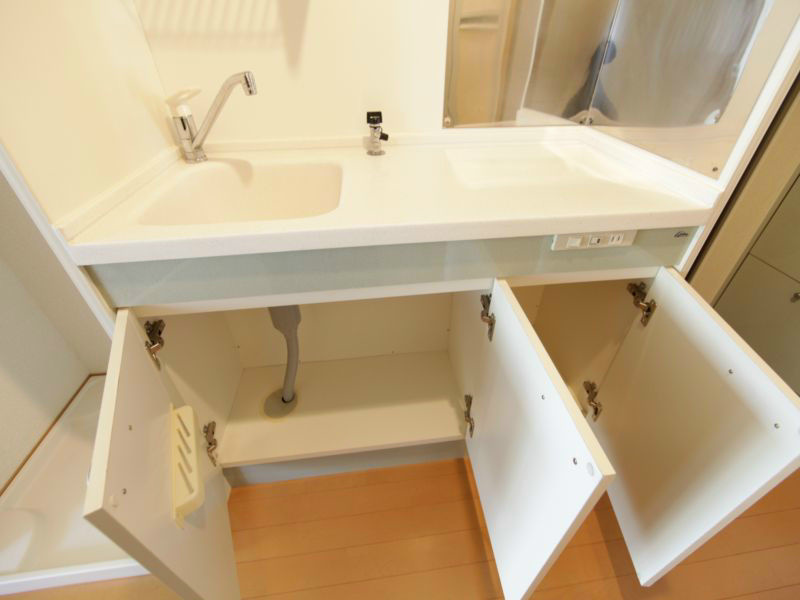 イメージ画像 キッチン