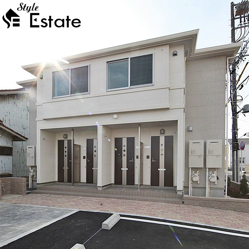 ルミエール　（ルミエール）