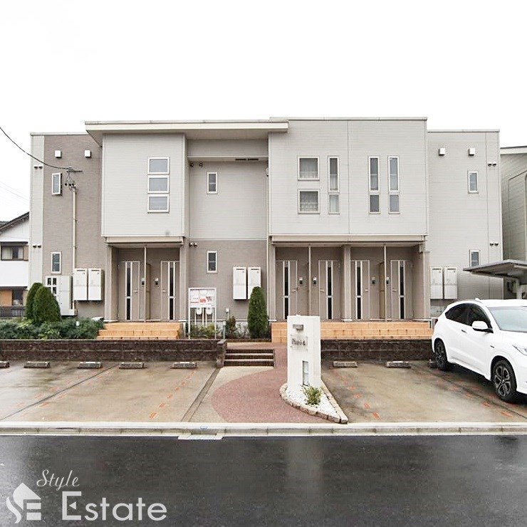 Piso 小本　（ピソコモト）