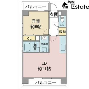 シャルマン砂田　（シャルマンスナダ）