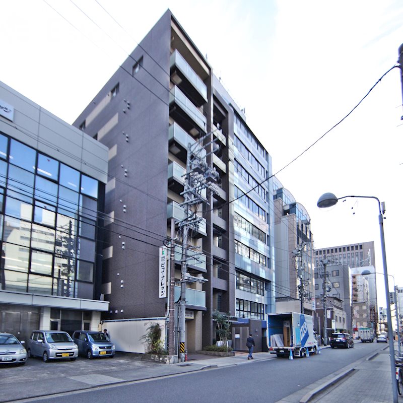 チェスナット88