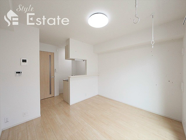 洋室 エアコンついてます 類似物件