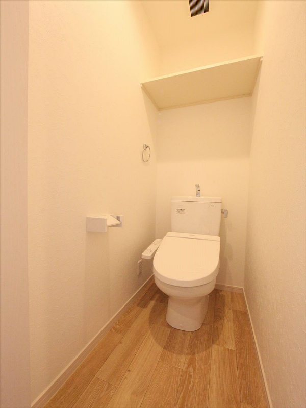 同タイプイメージ