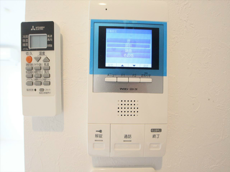 同タイプイメージ