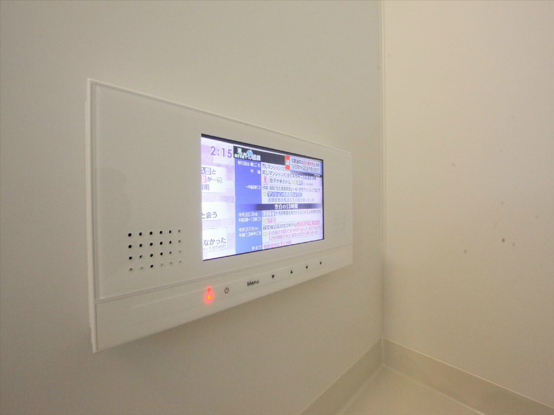 同タイプイメージ