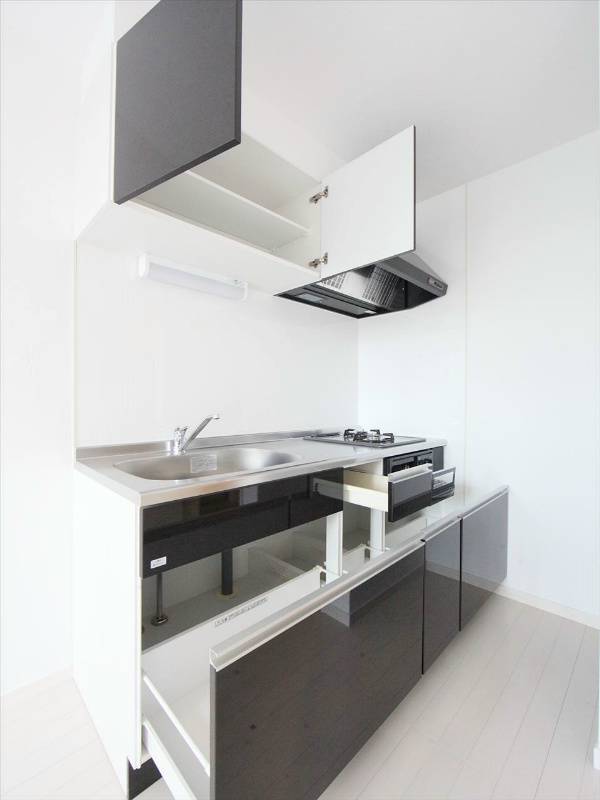 同タイプイメージ