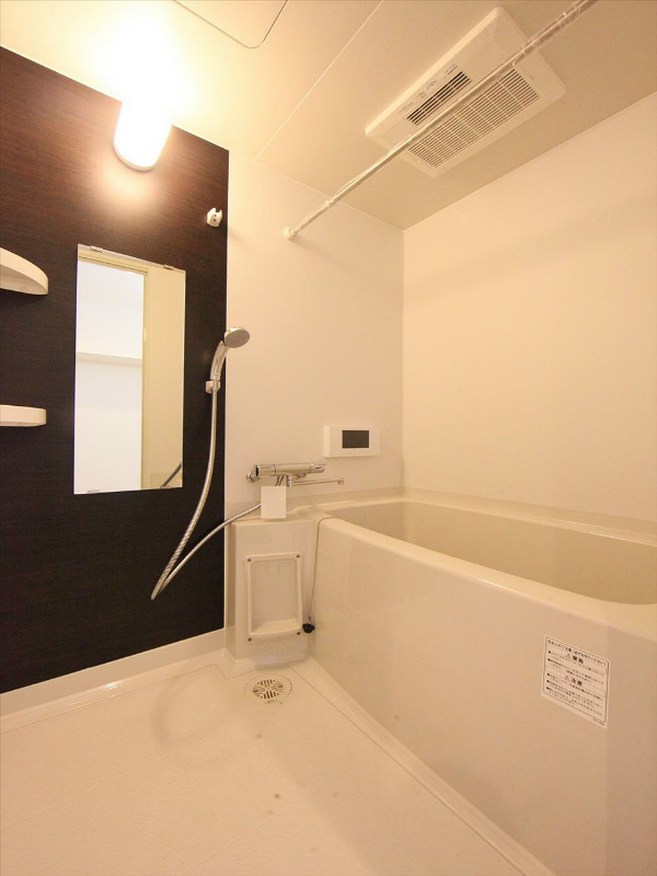 同タイプイメージ