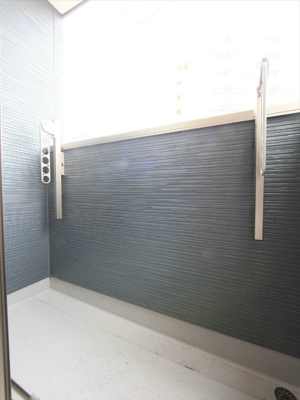 同タイプイメージ