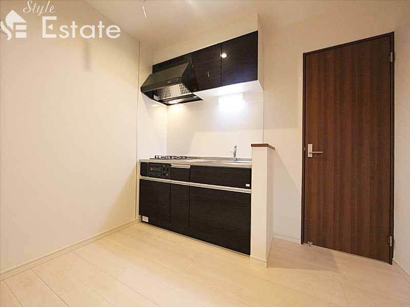 同タイプイメージ