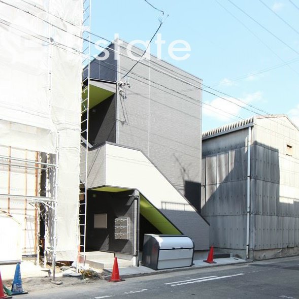 luce （ルーチェ）