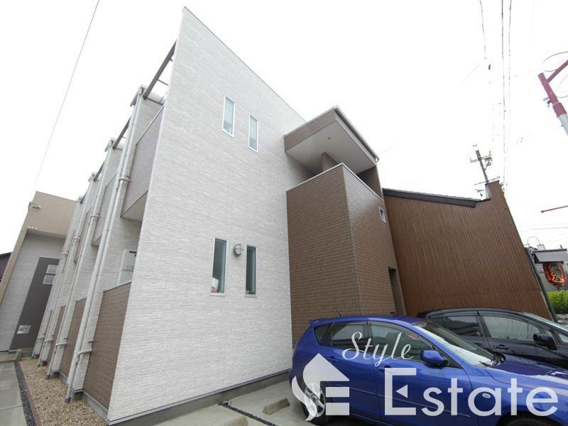 designerscorpo nigiwaityou