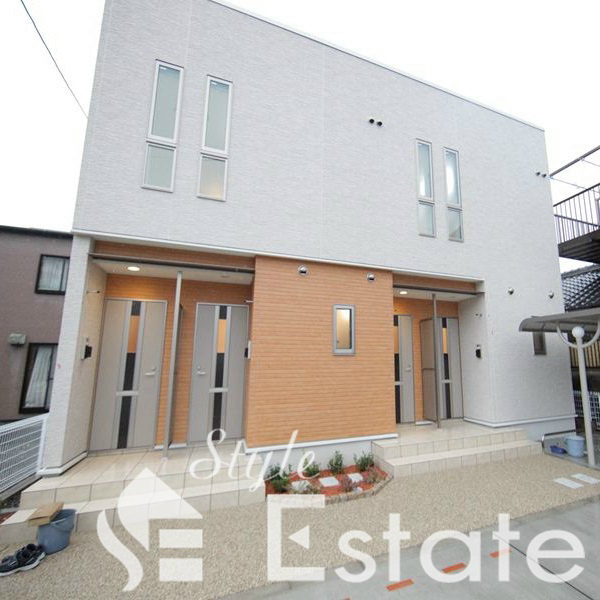 グランシュール　ＷＥＳＴ　（グランシュールウエスト）